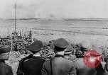 Image of Japanese and Turkish military commissions Kharkov Russia, 1943, second 23 stock footage video 65675043455