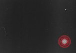 Image of Japanese and Turkish military commissions Kharkov Russia, 1943, second 35 stock footage video 65675043455