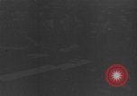 Image of Japanese and Turkish military commissions Kharkov Russia, 1943, second 36 stock footage video 65675043455