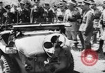 Image of Japanese and Turkish military commissions Kharkov Russia, 1943, second 40 stock footage video 65675043455