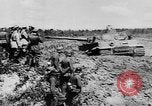Image of Japanese and Turkish military commissions Kharkov Russia, 1943, second 55 stock footage video 65675043455
