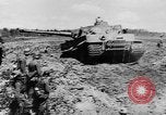 Image of Japanese and Turkish military commissions Kharkov Russia, 1943, second 60 stock footage video 65675043455