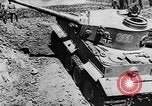 Image of Japanese and Turkish military commissions Kharkov Russia, 1943, second 62 stock footage video 65675043455