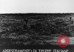 Image of Italian troops Italy, 1943, second 3 stock footage video 65675043456