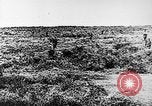 Image of Italian troops Italy, 1943, second 4 stock footage video 65675043456