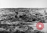 Image of Italian troops Italy, 1943, second 5 stock footage video 65675043456