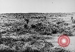Image of Italian troops Italy, 1943, second 6 stock footage video 65675043456