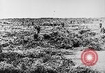 Image of Italian troops Italy, 1943, second 7 stock footage video 65675043456