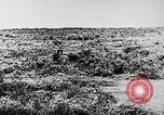 Image of Italian troops Italy, 1943, second 9 stock footage video 65675043456