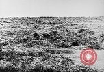 Image of Italian troops Italy, 1943, second 13 stock footage video 65675043456