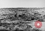 Image of Italian troops Italy, 1943, second 14 stock footage video 65675043456