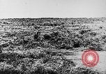 Image of Italian troops Italy, 1943, second 15 stock footage video 65675043456