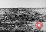 Image of Italian troops Italy, 1943, second 17 stock footage video 65675043456