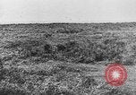 Image of Italian troops Italy, 1943, second 19 stock footage video 65675043456
