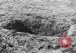 Image of Italian troops Italy, 1943, second 20 stock footage video 65675043456