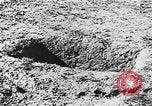 Image of Italian troops Italy, 1943, second 21 stock footage video 65675043456