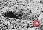 Image of Italian troops Italy, 1943, second 22 stock footage video 65675043456