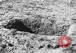 Image of Italian troops Italy, 1943, second 23 stock footage video 65675043456