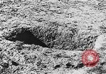 Image of Italian troops Italy, 1943, second 24 stock footage video 65675043456