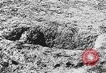 Image of Italian troops Italy, 1943, second 26 stock footage video 65675043456