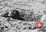 Image of Italian troops Italy, 1943, second 27 stock footage video 65675043456