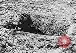 Image of Italian troops Italy, 1943, second 28 stock footage video 65675043456