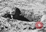 Image of Italian troops Italy, 1943, second 29 stock footage video 65675043456