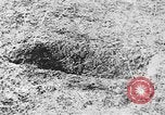 Image of Italian troops Italy, 1943, second 32 stock footage video 65675043456