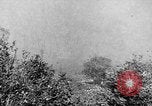 Image of Italian troops Italy, 1943, second 53 stock footage video 65675043456