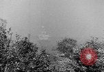 Image of Italian troops Italy, 1943, second 54 stock footage video 65675043456