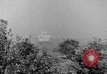 Image of Italian troops Italy, 1943, second 55 stock footage video 65675043456