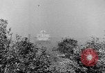 Image of Italian troops Italy, 1943, second 56 stock footage video 65675043456