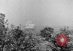 Image of Italian troops Italy, 1943, second 57 stock footage video 65675043456