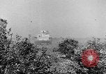 Image of Italian troops Italy, 1943, second 58 stock footage video 65675043456