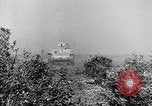 Image of Italian troops Italy, 1943, second 59 stock footage video 65675043456
