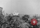Image of Italian troops Italy, 1943, second 60 stock footage video 65675043456