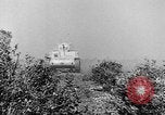 Image of Italian troops Italy, 1943, second 61 stock footage video 65675043456