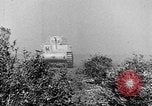 Image of Italian troops Italy, 1943, second 62 stock footage video 65675043456