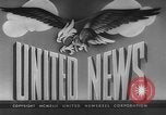 Image of British 8th Army Libya, 1943, second 3 stock footage video 65675043457