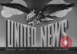 Image of British 8th Army Libya, 1943, second 4 stock footage video 65675043457