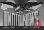 Image of British 8th Army Libya, 1943, second 5 stock footage video 65675043457