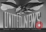 Image of British 8th Army Libya, 1943, second 6 stock footage video 65675043457