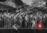 Image of British 8th Army Libya, 1943, second 7 stock footage video 65675043457
