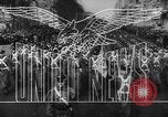 Image of British 8th Army Libya, 1943, second 10 stock footage video 65675043457