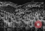 Image of British 8th Army Libya, 1943, second 11 stock footage video 65675043457