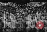 Image of British 8th Army Libya, 1943, second 12 stock footage video 65675043457