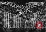 Image of British 8th Army Libya, 1943, second 13 stock footage video 65675043457