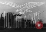 Image of British 8th Army Libya, 1943, second 16 stock footage video 65675043457