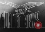Image of British 8th Army Libya, 1943, second 17 stock footage video 65675043457
