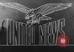 Image of British 8th Army Libya, 1943, second 18 stock footage video 65675043457